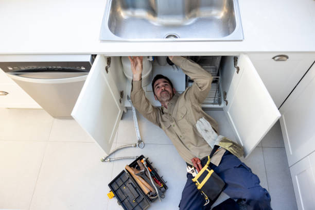 Best Water Heater Repair  in Los Ranchos De Albuquerque, NM