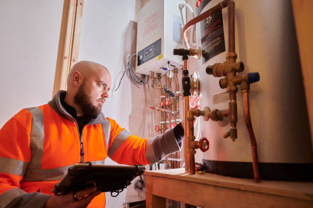 Best Sewer Cleaning Services  in Los Ranchos De Albuquerque, NM
