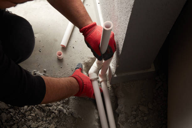 Best Best Plumbers Near Me  in Los Ranchos De Albuquerque, NM