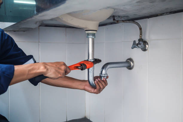 Best Plumbing Repair Near Me  in Los Ranchos De Albuquerque, NM