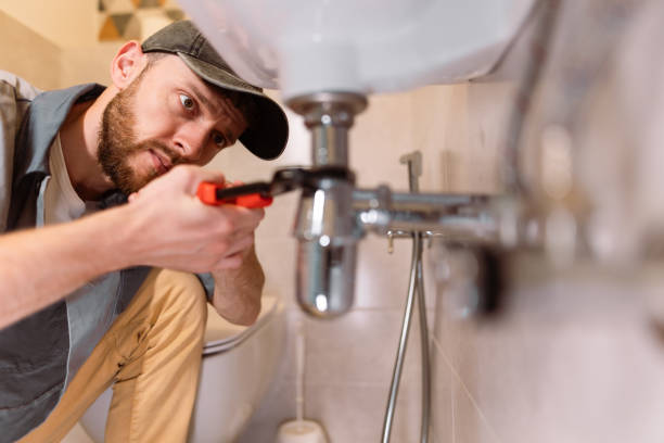 Sprinkler Systems in Los Ranchos De Albuquerque, NM