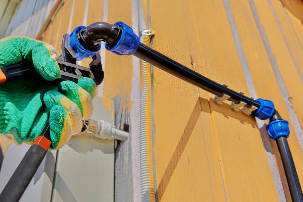 Best Pipe Repair Near Me  in Los Ranchos De Albuquerque, NM