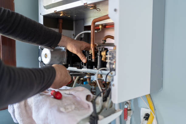 Best Same-Day Plumbing Service  in Los Ranchos De Albuquerque, NM